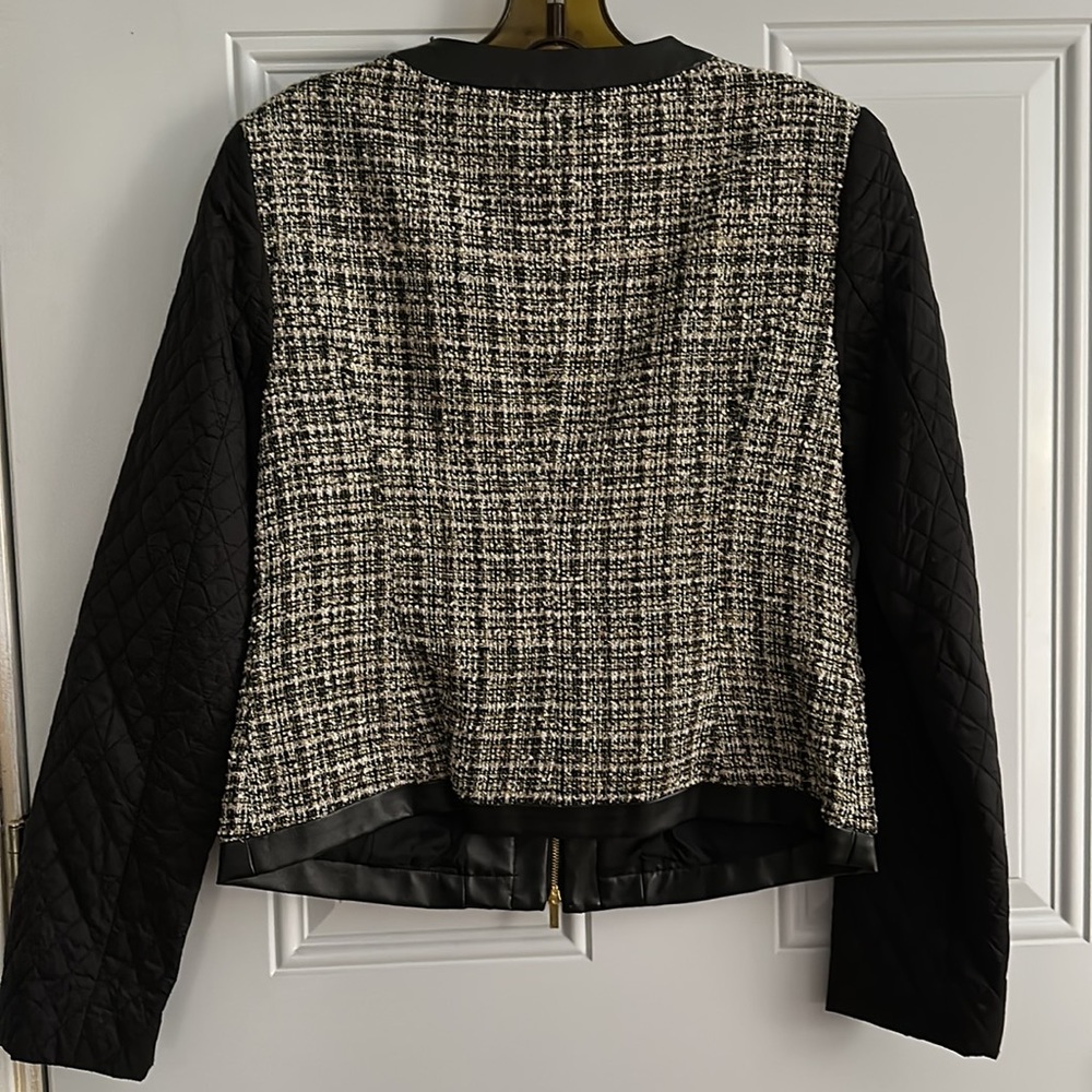 Grace Elements - image 2